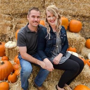 Meet your Posher, Heidi